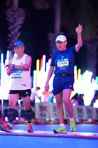 BIB: 
                            <button type="button" onclick="openModal(23531329)" class="btn btn-primary btn-sm float-right btn-popup" data-toggle="modal" data-target=".modal-high-quality">
                        <i class="fas fa-shopping-cart"></i> Add to Cart
                    </button>
                                            <button type="button" onclick="isThisMe(23531329, true)" class="btn btn-success btn-sm float-right btn-popup btn-isme hidden" data-toggle="tooltip" data-placement="bottom" title="นี่คือรูปของคุณใช่ไหม คลิกที่นี่เพื่อเอาเข้าอัลบั้ม">
                        <i class="fas fa-plus"></i> Add to album
                    </button>
                    <button type="button" onclick="isThisMe(23531329, false)" class="btn btn-warning btn-sm float-right btn-popup btn-isnotme hidden">
                        <i class="fas fa-ban"></i> Remove from album
                    </button>